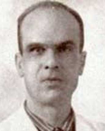 Giarrizzo Manlio